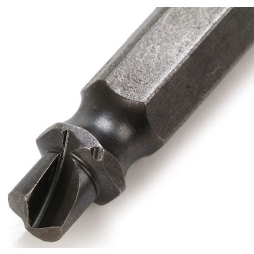 Sérült csavar eltávolító Holm0063