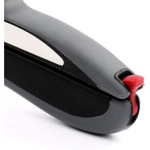 Clever Cutter konyhai 2in1 olló Holm0064