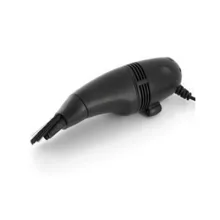 USB-s porszívó Holm0065