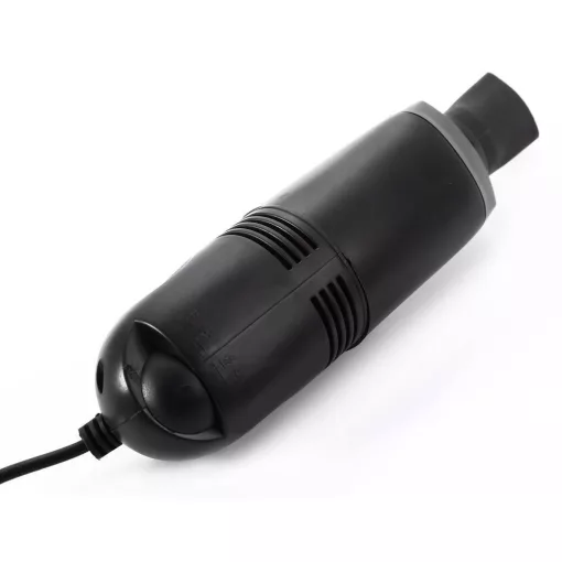 USB-s porszívó Holm0065