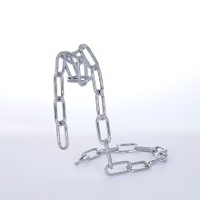 láncos bortartó Holm0084