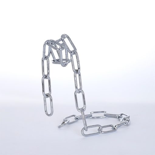 láncos bortartó Holm0084