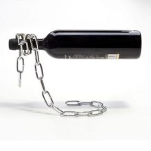 láncos bortartó Holm0084