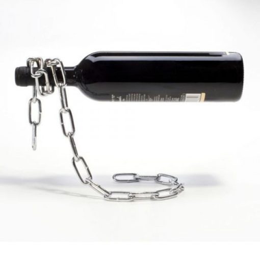 láncos bortartó Holm0084