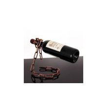 láncos bortartó Holm0084