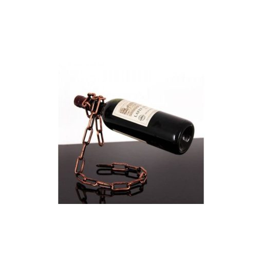 láncos bortartó Holm0084