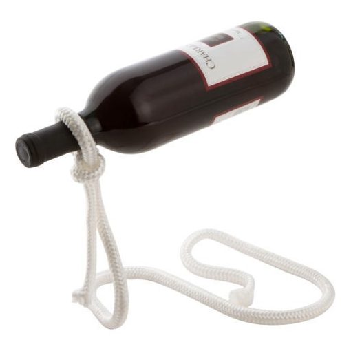 kötéles bortartó Holm0085