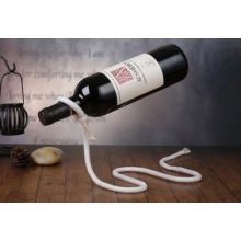 kötéles bortartó Holm0085