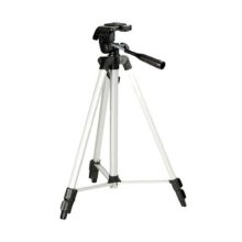 nagy tripod 100 cm