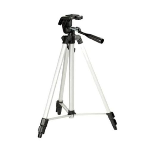 nagy tripod 100 cm
