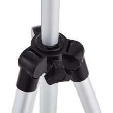 nagy tripod 100 cm