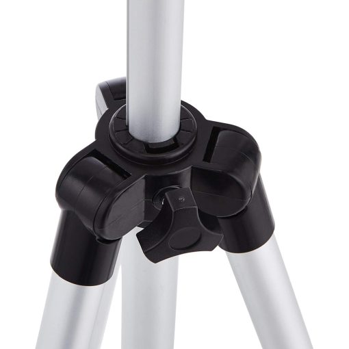 nagy tripod 100 cm