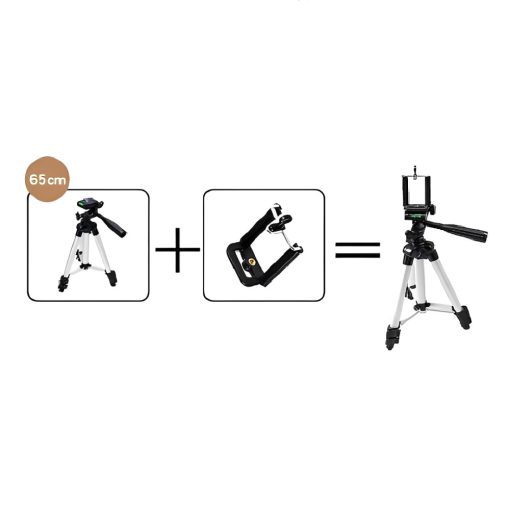 nagy tripod 100 cm