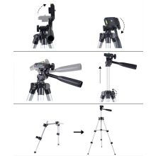 nagy tripod 100 cm