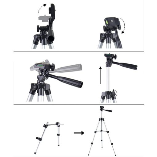 nagy tripod 100 cm