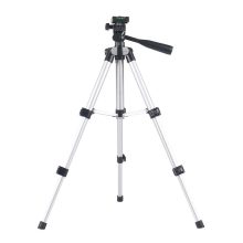 nagy tripod 100 cm