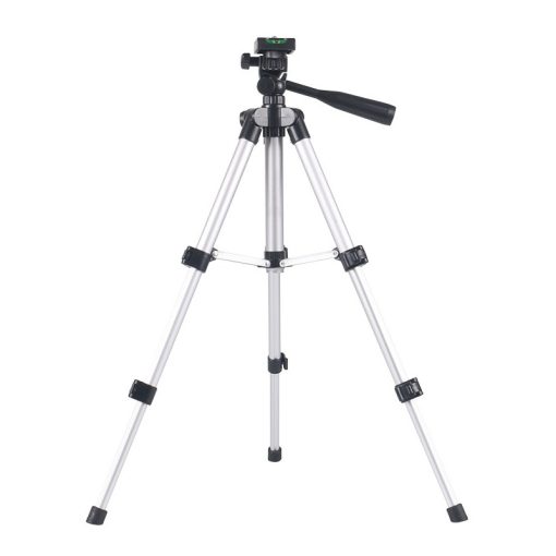 nagy tripod 100 cm