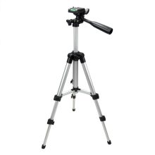 nagy tripod 100 cm