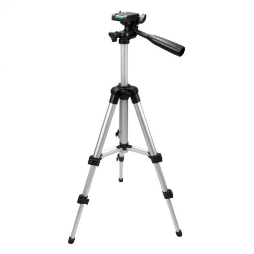 nagy tripod 100 cm