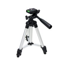 nagy tripod 100 cm