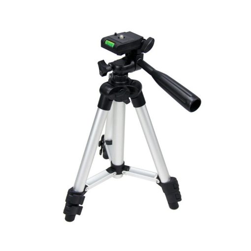 nagy tripod 100 cm