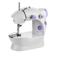 varrógép, pedállal holm0121