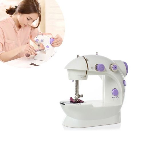 varrógép, pedállal holm0121