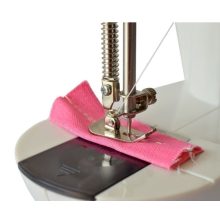 varrógép, pedállal holm0121