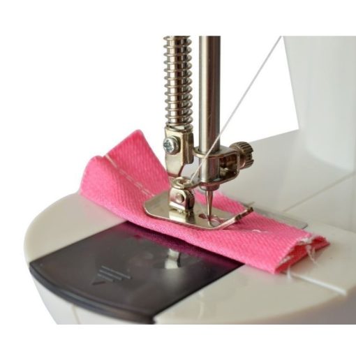 varrógép, pedállal holm0121