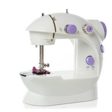 varrógép, pedállal holm0121