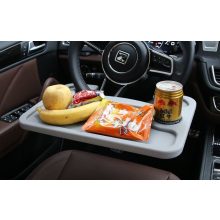 Kormányra tehető laptoptartó vagy tálca holm0123