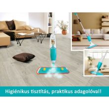 Vízadagolós felmosó holm0124