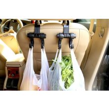 autós zacskó vagy táska tartó holm0127