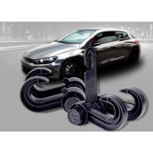 autós zacskó vagy táska tartó holm0127