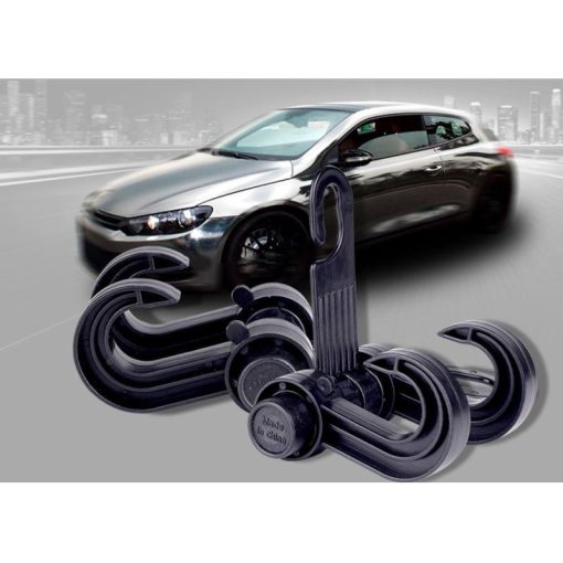 autós zacskó vagy táska tartó holm0127