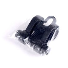 autós zacskó vagy táska tartó holm0127