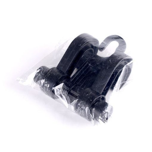 autós zacskó vagy táska tartó holm0127