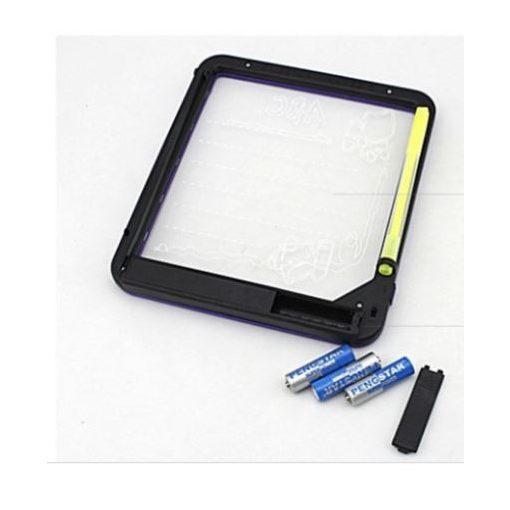 ledes üzenőfal holm0132