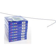 ledes üzenőfal holm0132