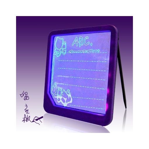 ledes üzenőfal holm0132