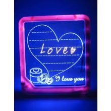 ledes üzenőfal holm0132