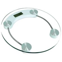 Személymérleg max 180kg