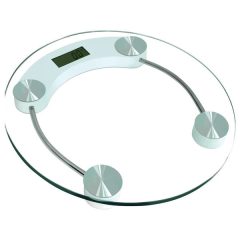 Személymérleg max 180kg