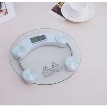 Személymérleg max 180kg