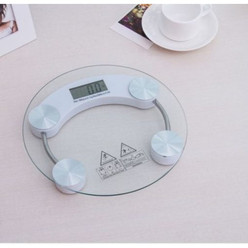 Személymérleg max 180kg