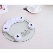 Személymérleg max 180kg