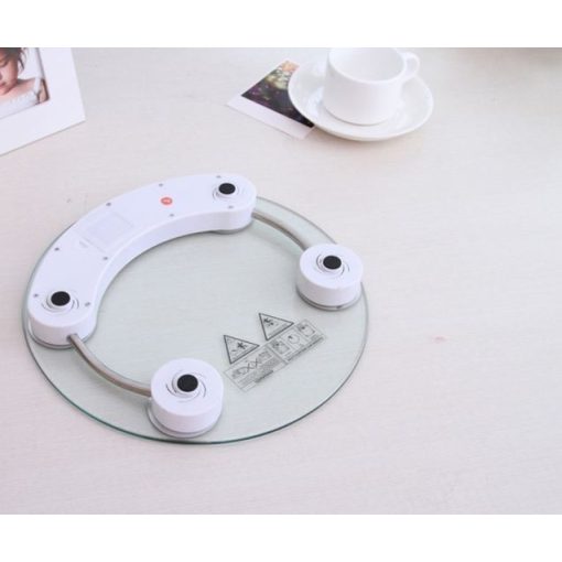 Személymérleg max 180kg