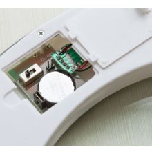 Személymérleg max 180kg