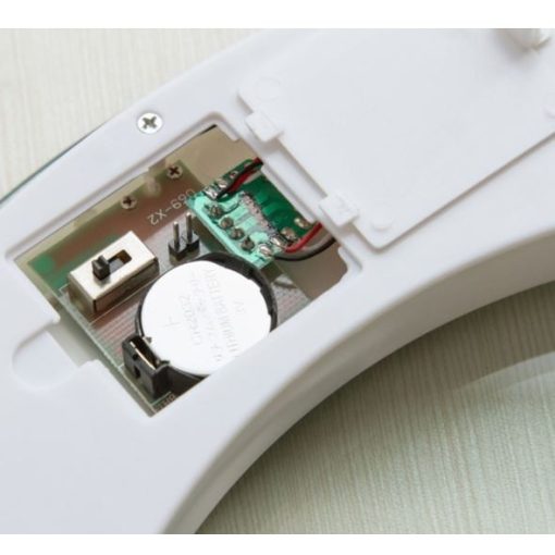 Személymérleg max 180kg