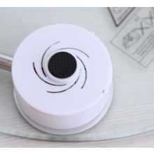 Személymérleg max 180kg